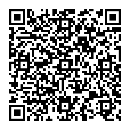 vCard 79233946890