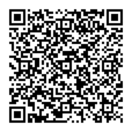 vCard 79233946900