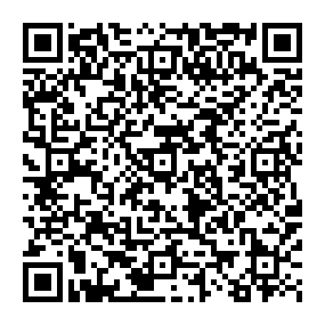 vCard 79233946903