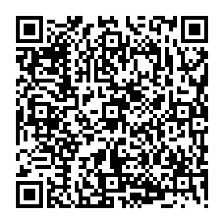 vCard 79233946916