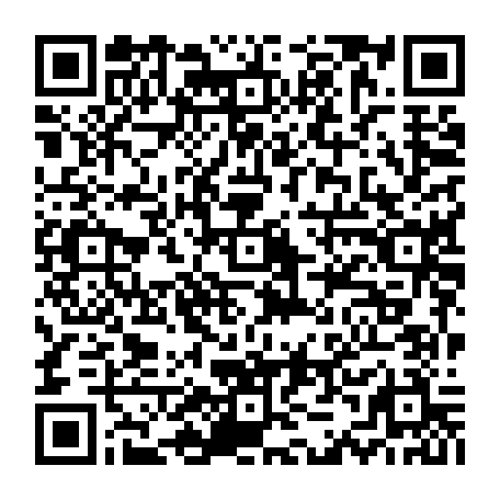 vCard 79233946918