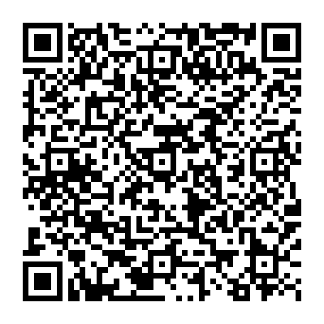 vCard 79233946934