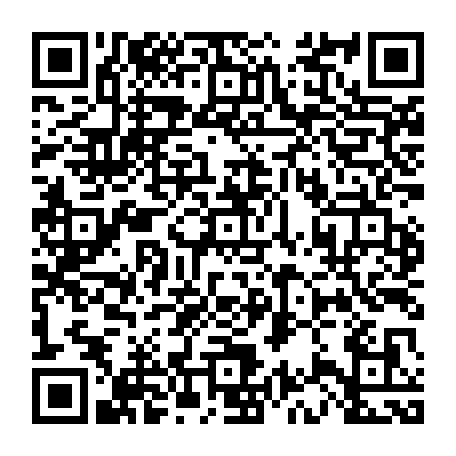 vCard 79233946936
