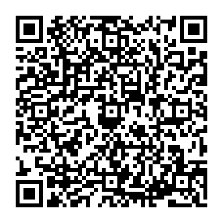 vCard 79233946937