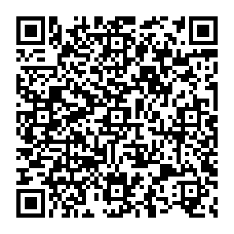 vCard 79233946947