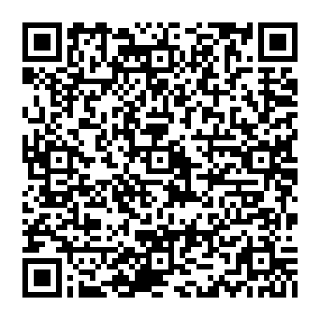 vCard 79233946955