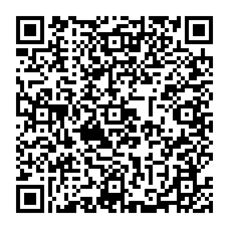 vCard 79233946970
