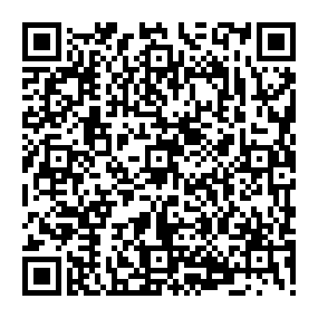 vCard 79233946976