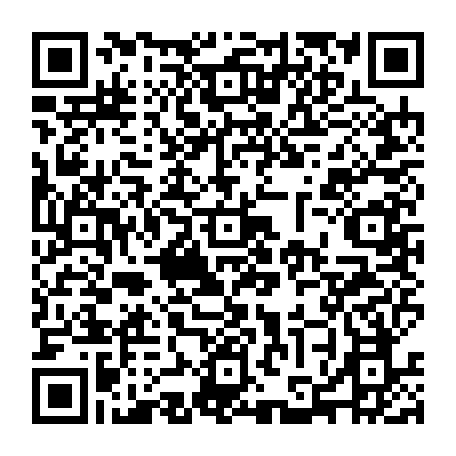 vCard 79233947005