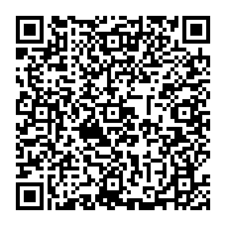 vCard 79233947013