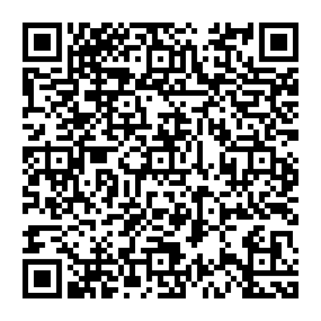 vCard 79233947020
