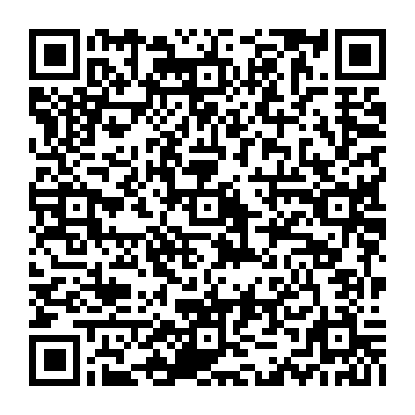 vCard 79233947024