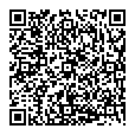 vCard 79233947051