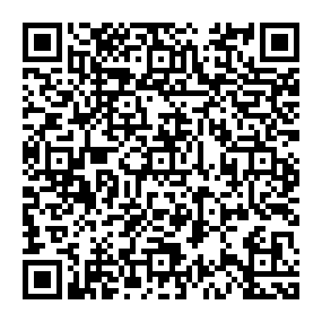 vCard 79233947057