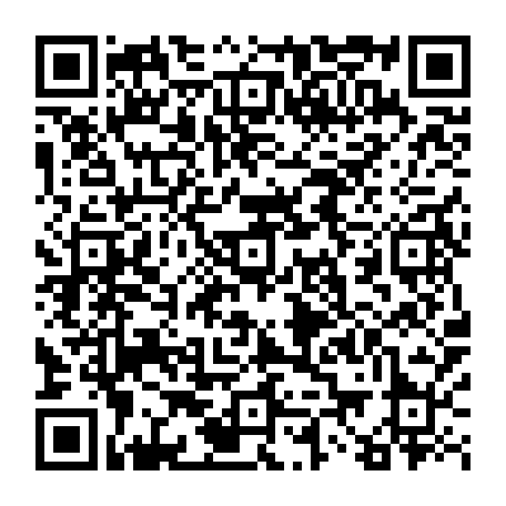 vCard 79233947093