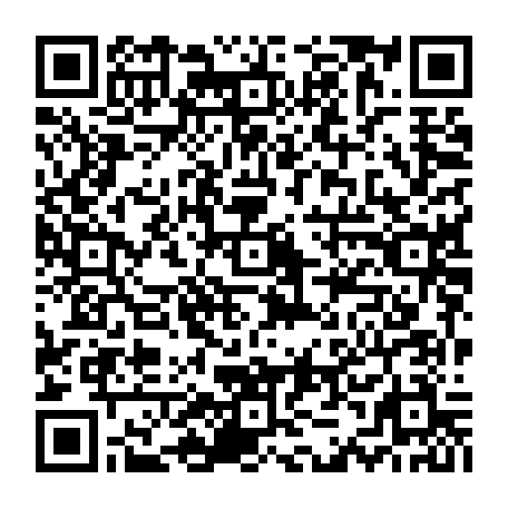 vCard 79233947145