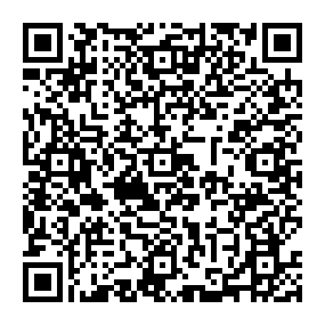 vCard 79233947148