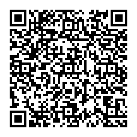 vCard 79233947210