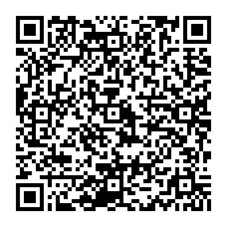 vCard 79233947273