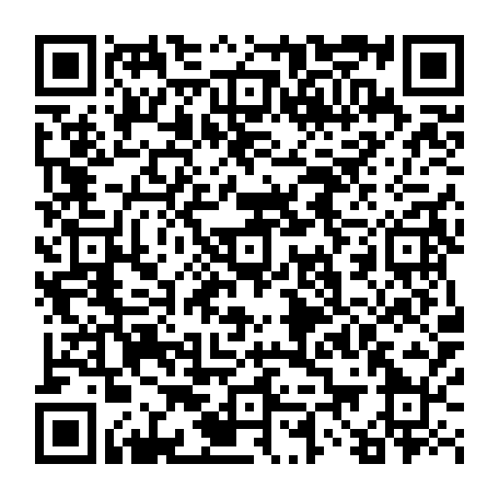 vCard 79233947278