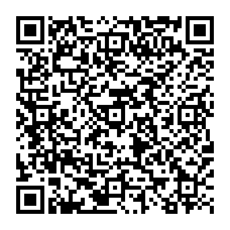 vCard 79233947294