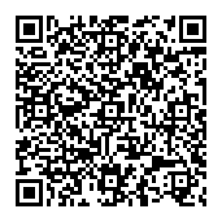 vCard 79233947315