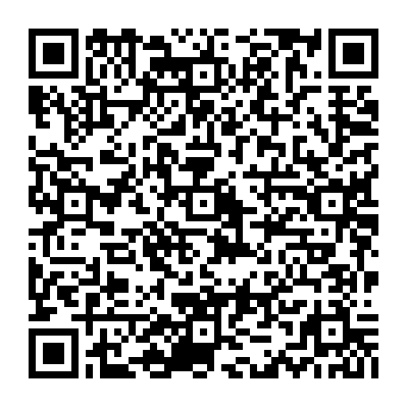 vCard 79233947321