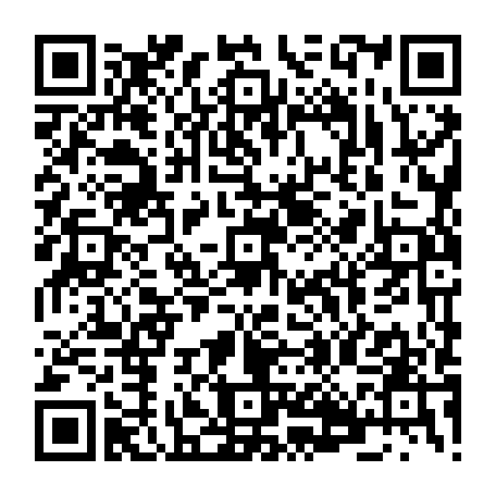 vCard 79233947359