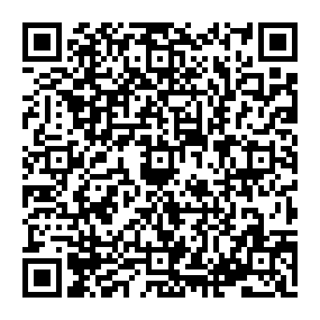 vCard 79233947412