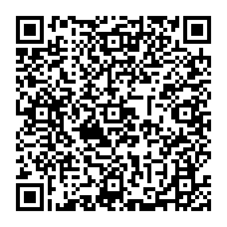 vCard 79233947466