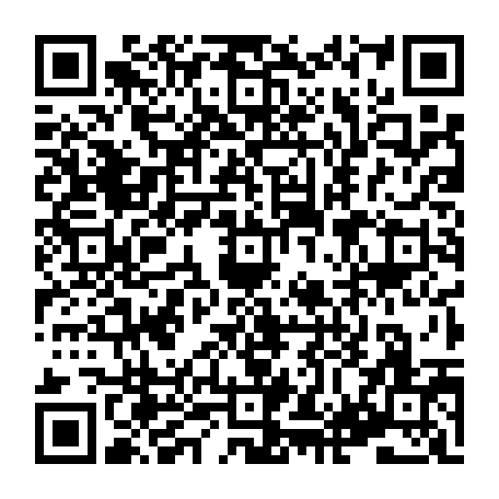 vCard 79233947522