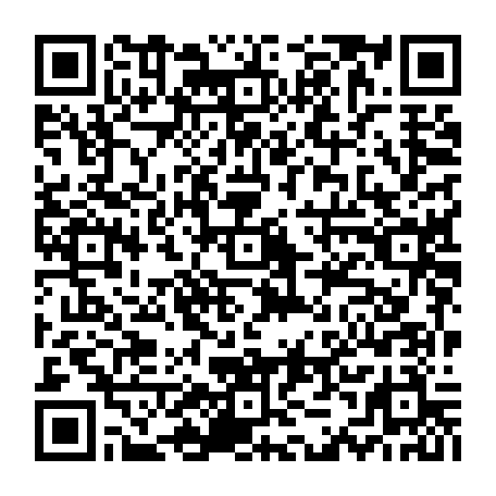 vCard 79233947540