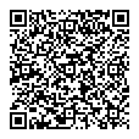 vCard 79233947564