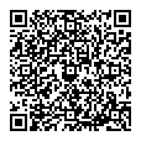 vCard 79233947587