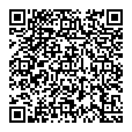 vCard 79233947589