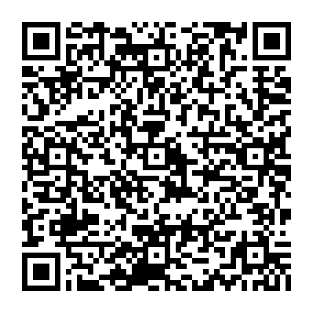 vCard 79233947602