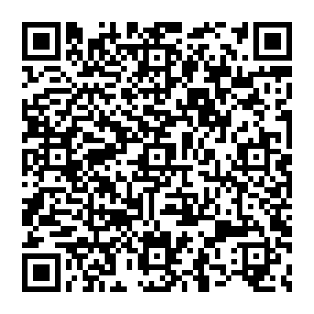 vCard 79233947644