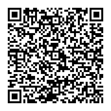 vCard 79233947653