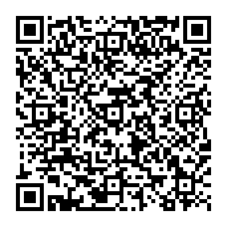 vCard 79233947665