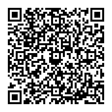 vCard 79233947687