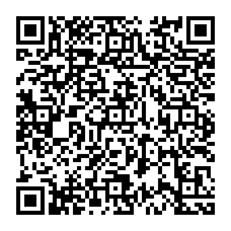 vCard 79233947690