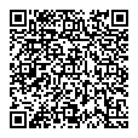 vCard 79233947697