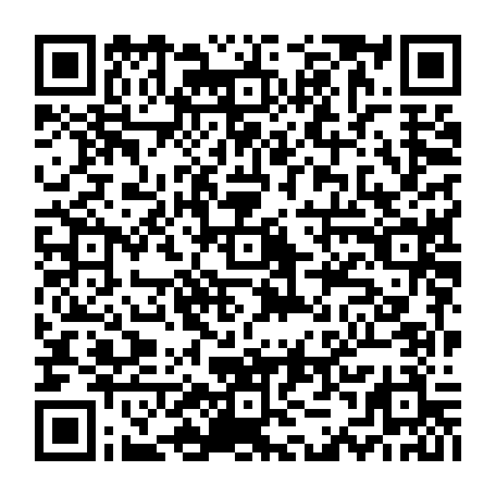 vCard 79233947700