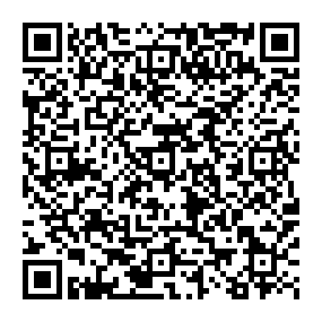 vCard 79233947715