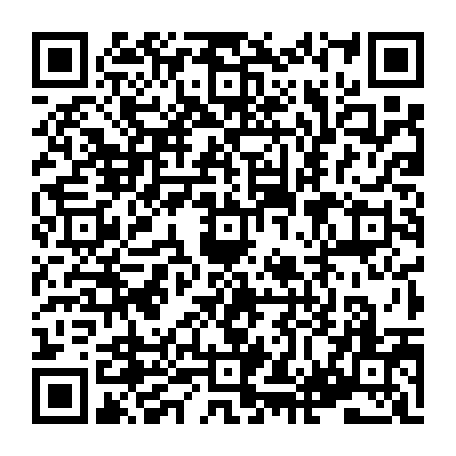 vCard 79233947717