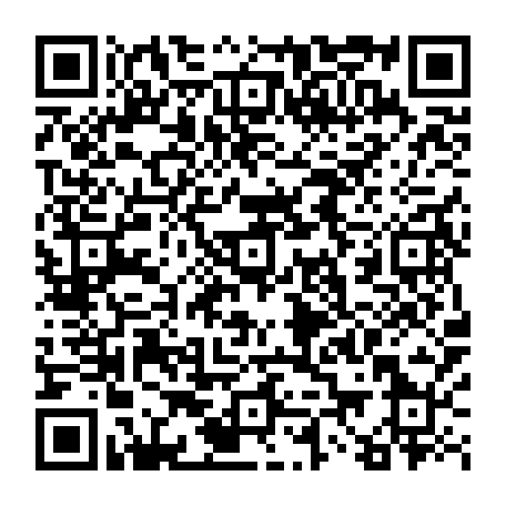 vCard 79233947735