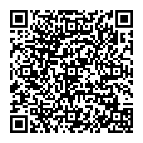 vCard 79233947741