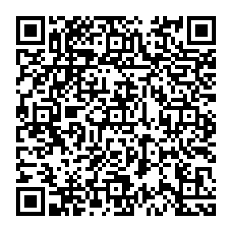 vCard 79233947752