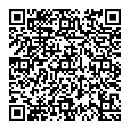 vCard 79233947754