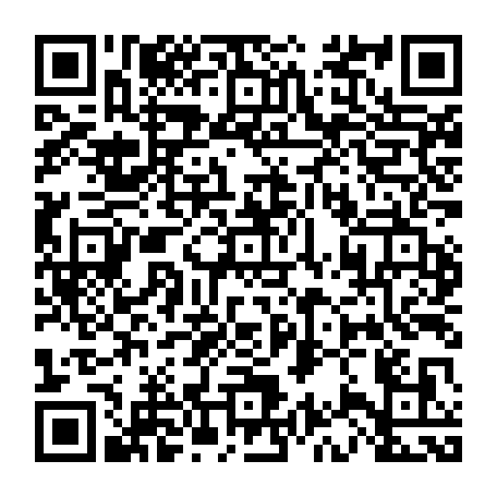vCard 79233947756